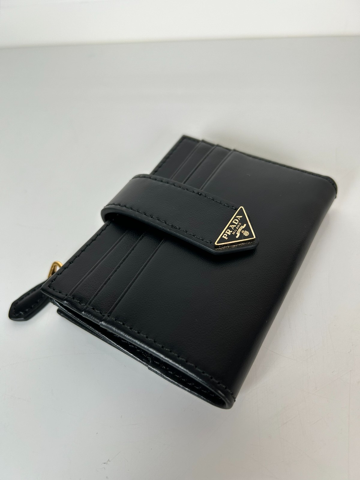 025 25123098 size 8×10cm
