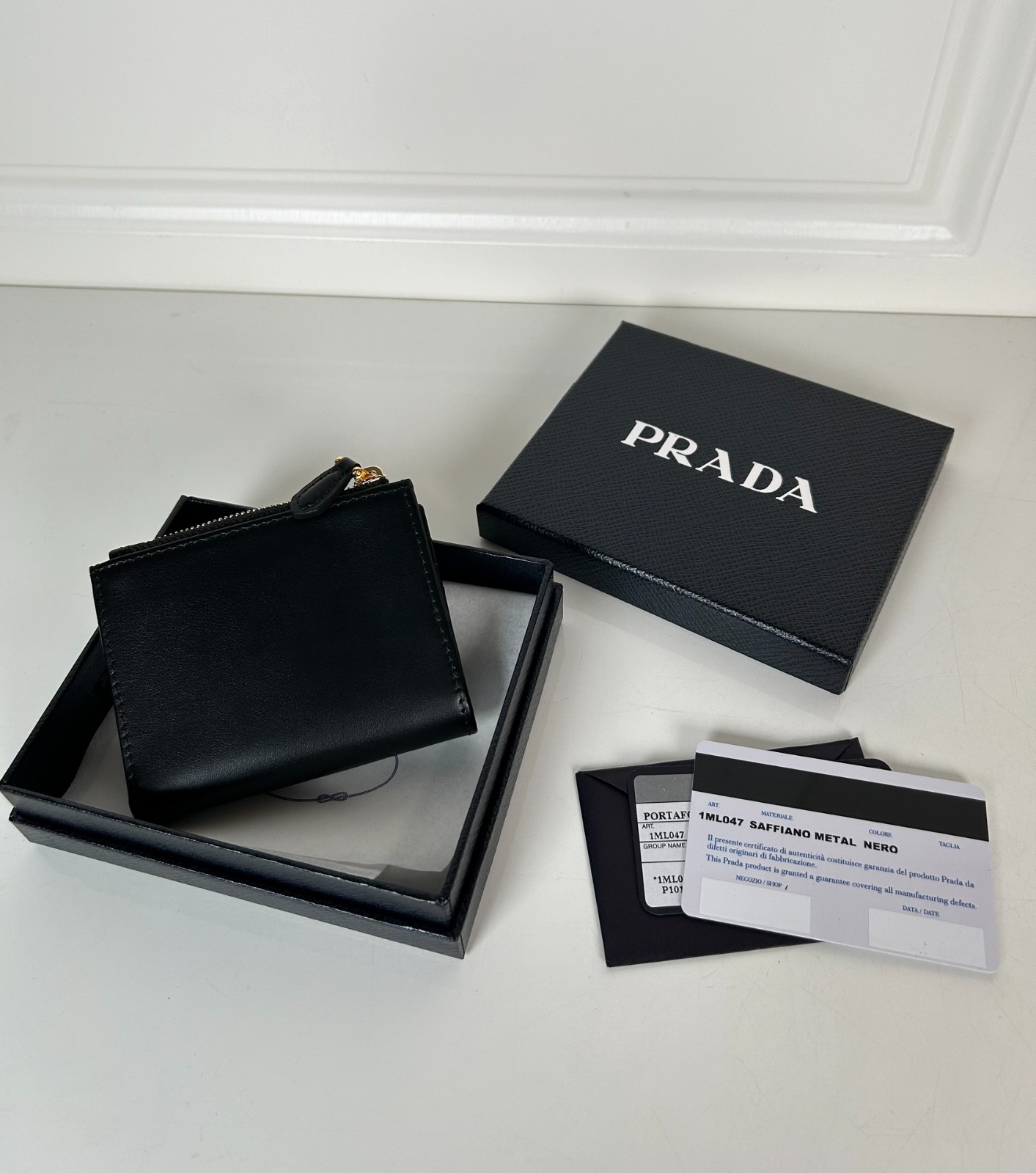 025 25123098 size 8×10cm