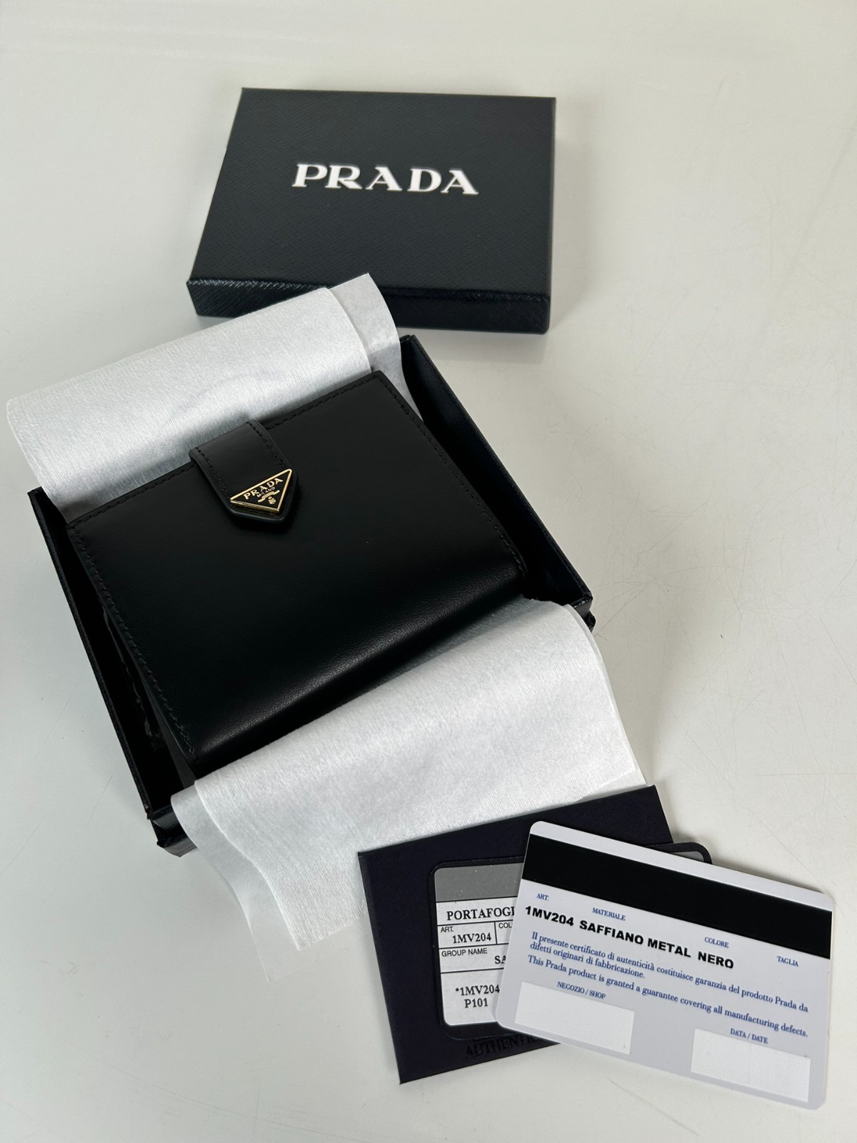 024 26123102 size 11.2×8.5cm