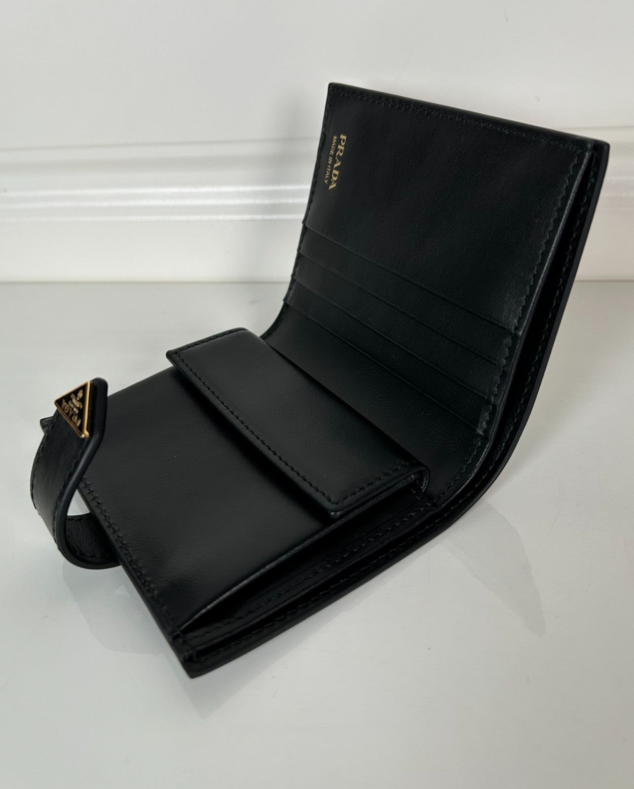 024 26123102 size 11.2×8.5cm