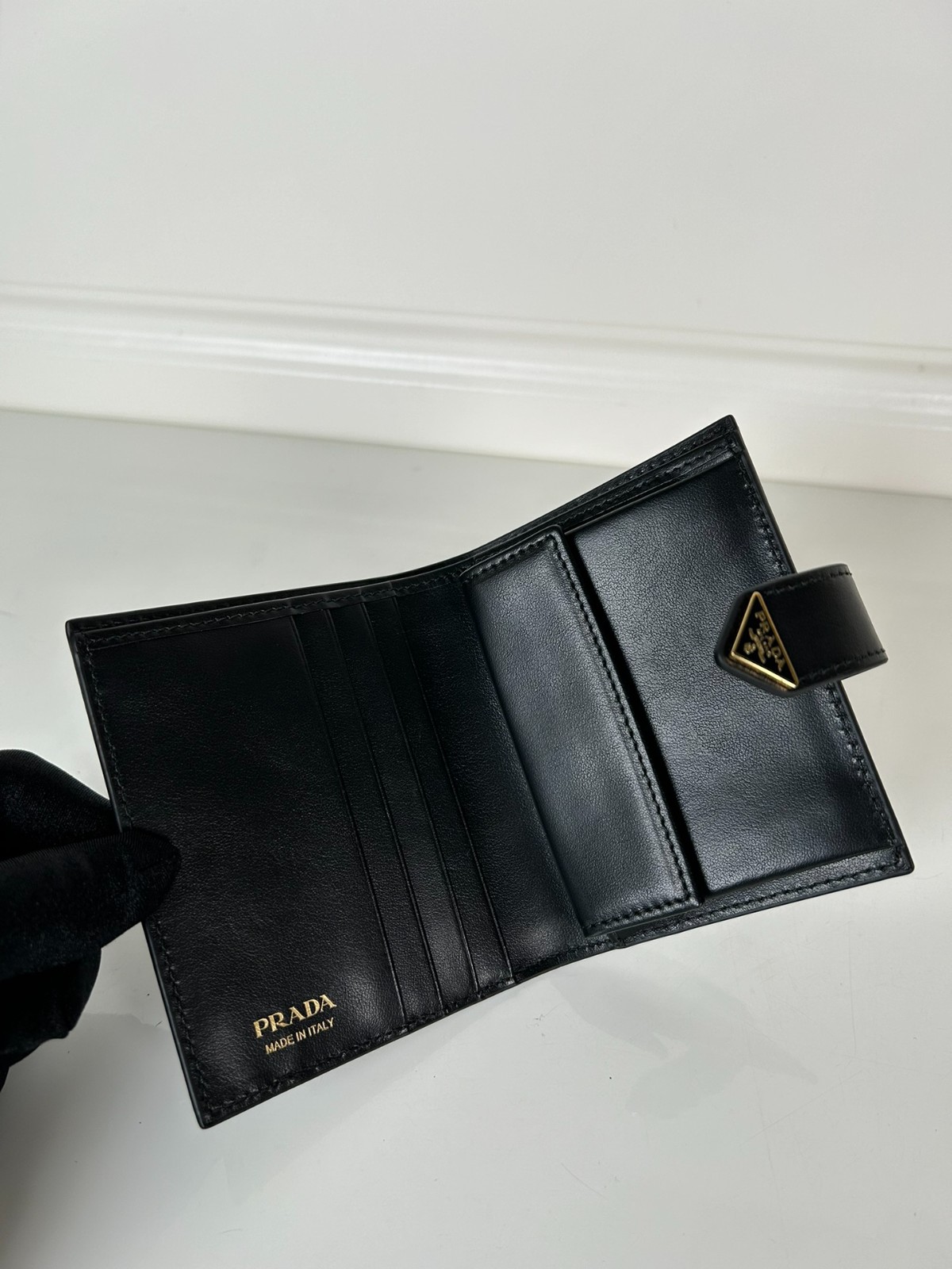 024 26123102 size 11.2×8.5cm