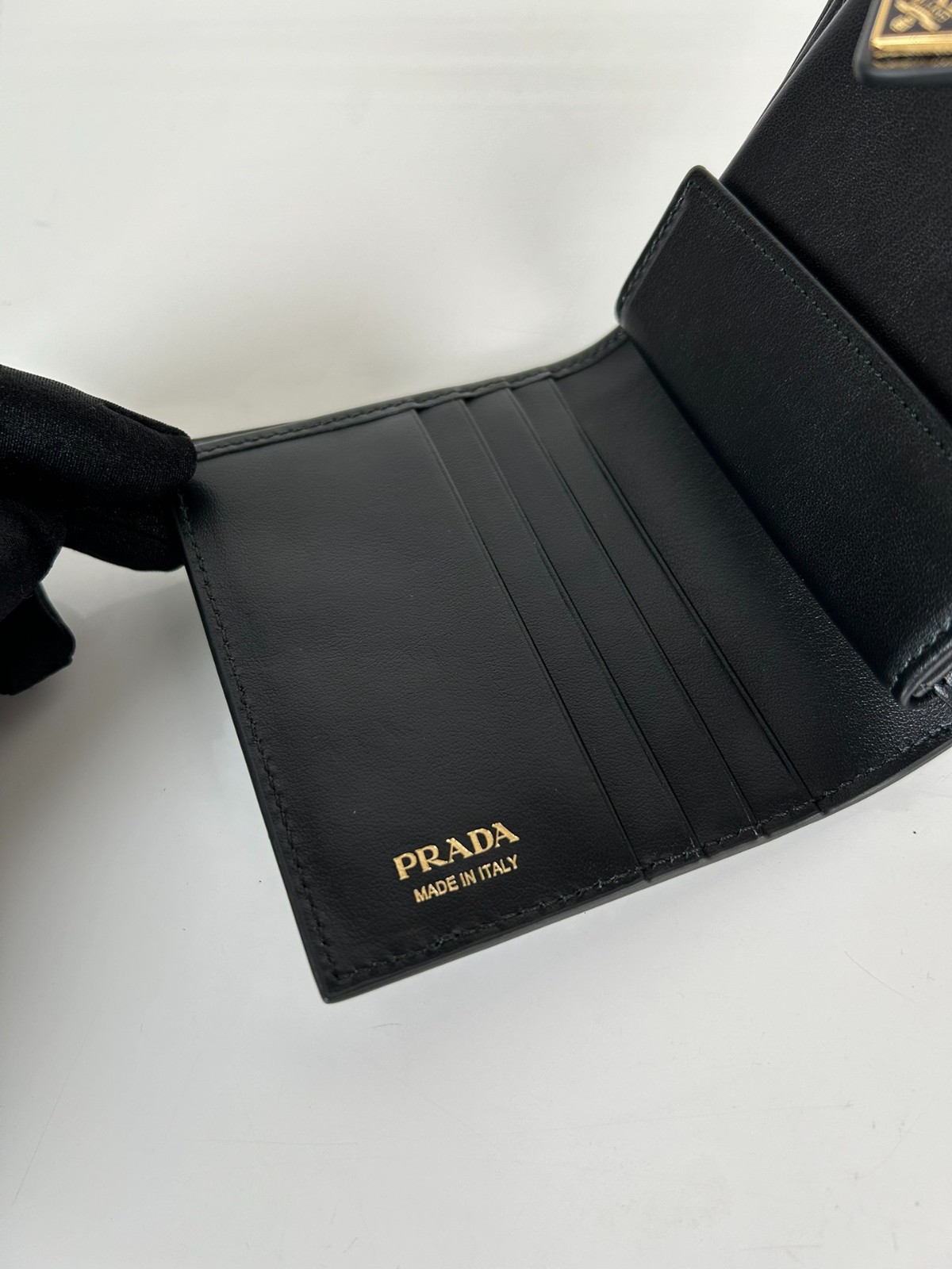 024 26123102 size 11.2×8.5cm