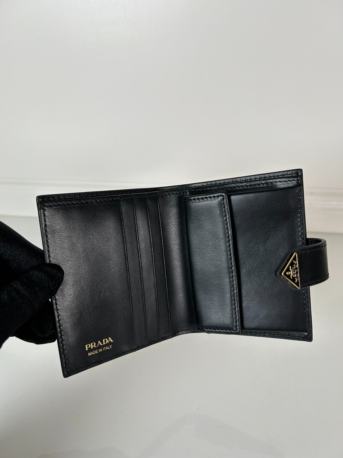024 26123102 size 11.2×8.5cm