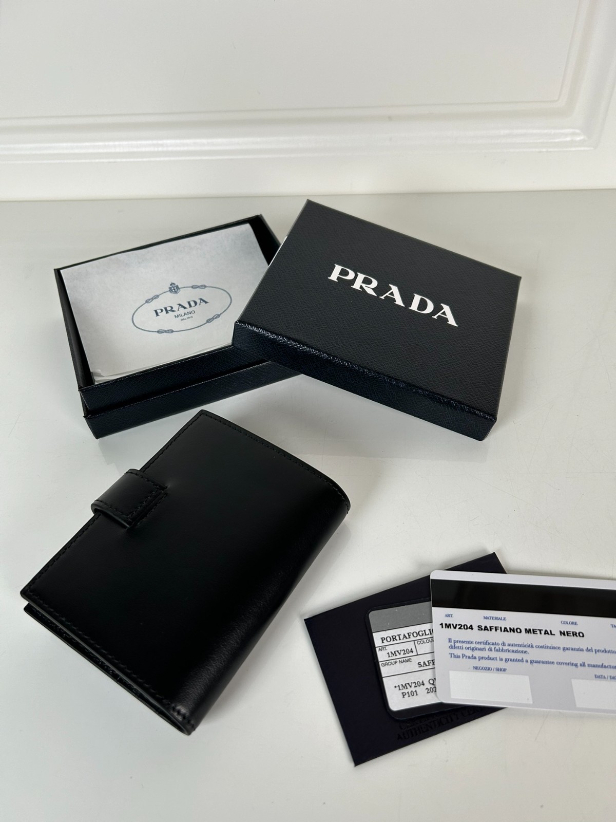 024 26123102 size 11.2×8.5cm