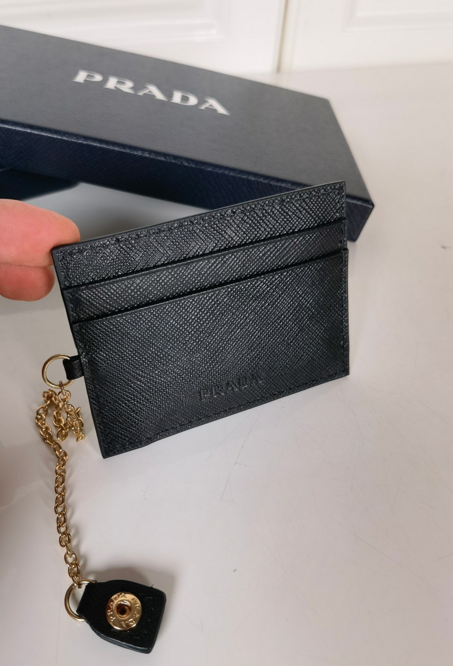 022 30123106 size  18.7x9.5cm