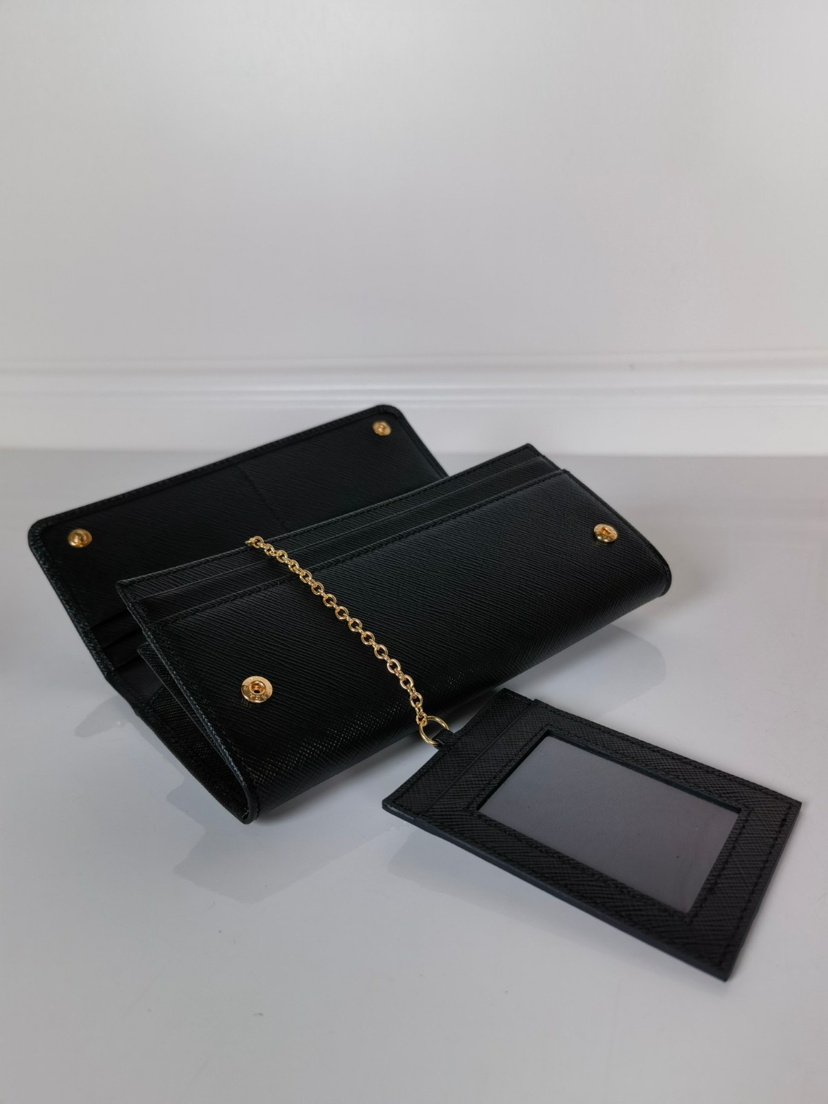 022 30123106 size  18.7x9.5cm