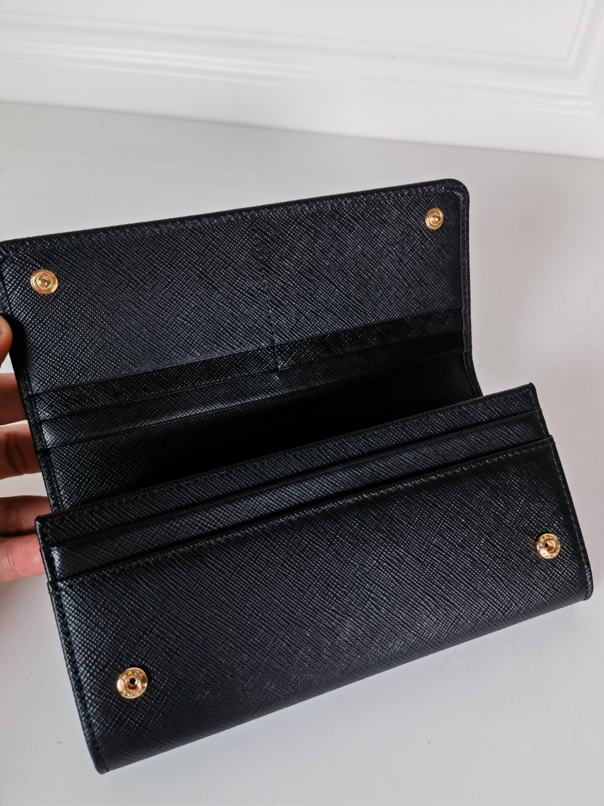 022 30123106 size  18.7x9.5cm