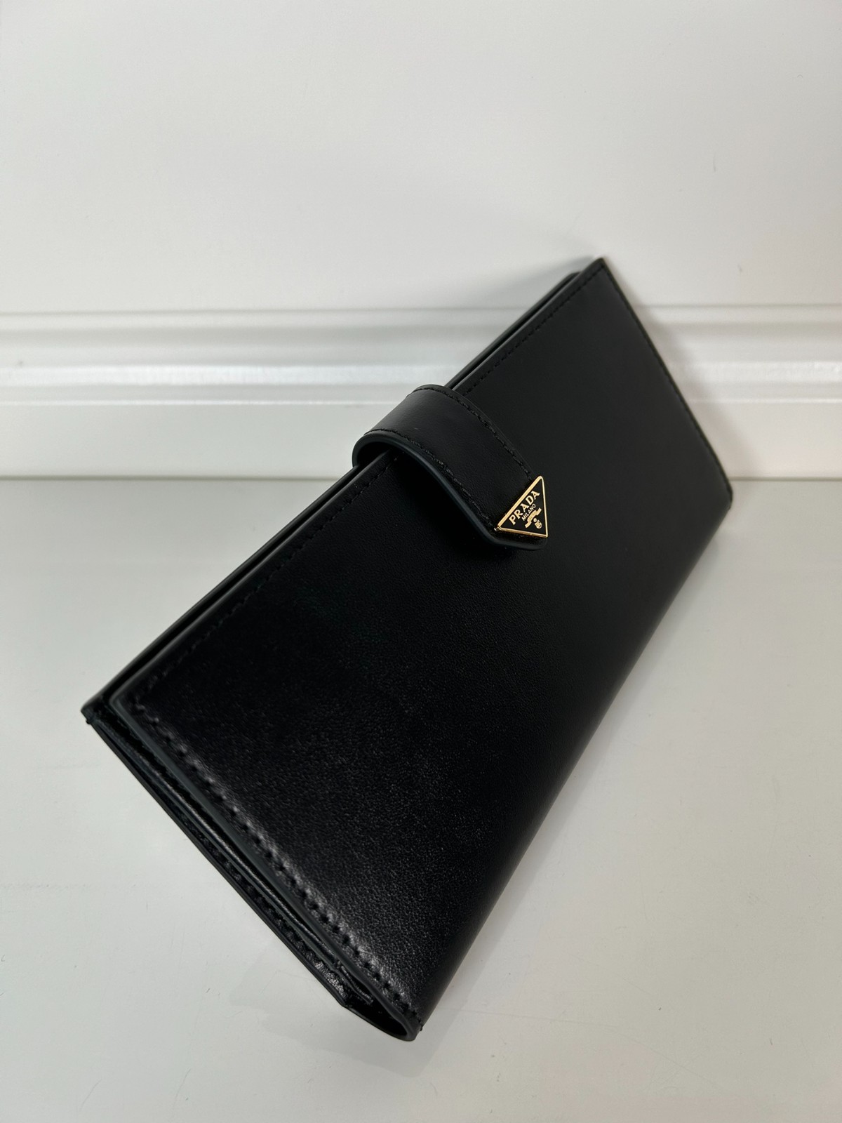 021 30123106 size 18×9cm
