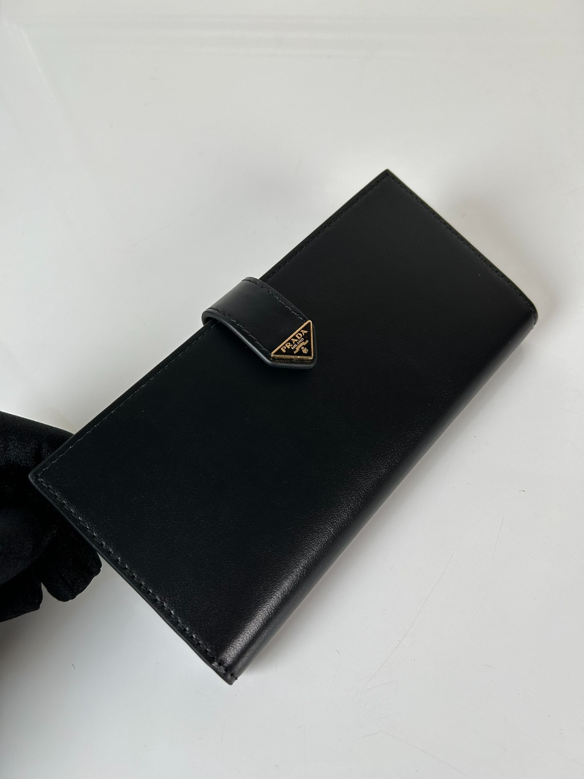 021 30123106 size 18×9cm