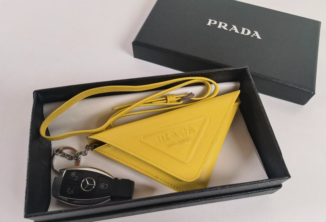 019 30123106 size 12x12x16cm