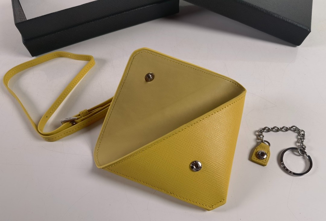 019 30123106 size 12x12x16cm
