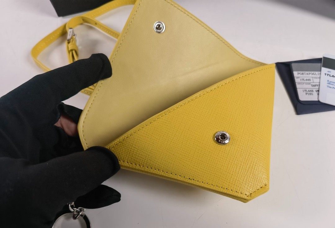 019 30123106 size 12x12x16cm