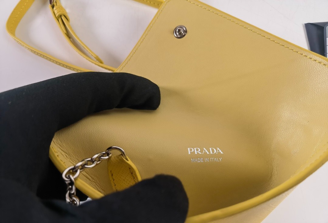 019 30123106 size 12x12x16cm