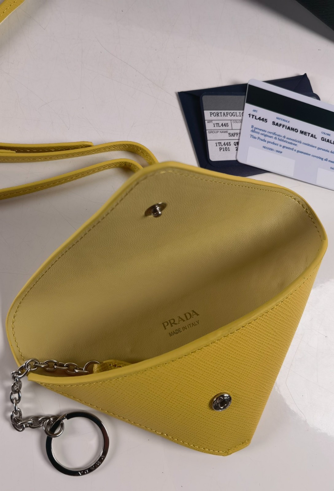 019 30123106 size 12x12x16cm