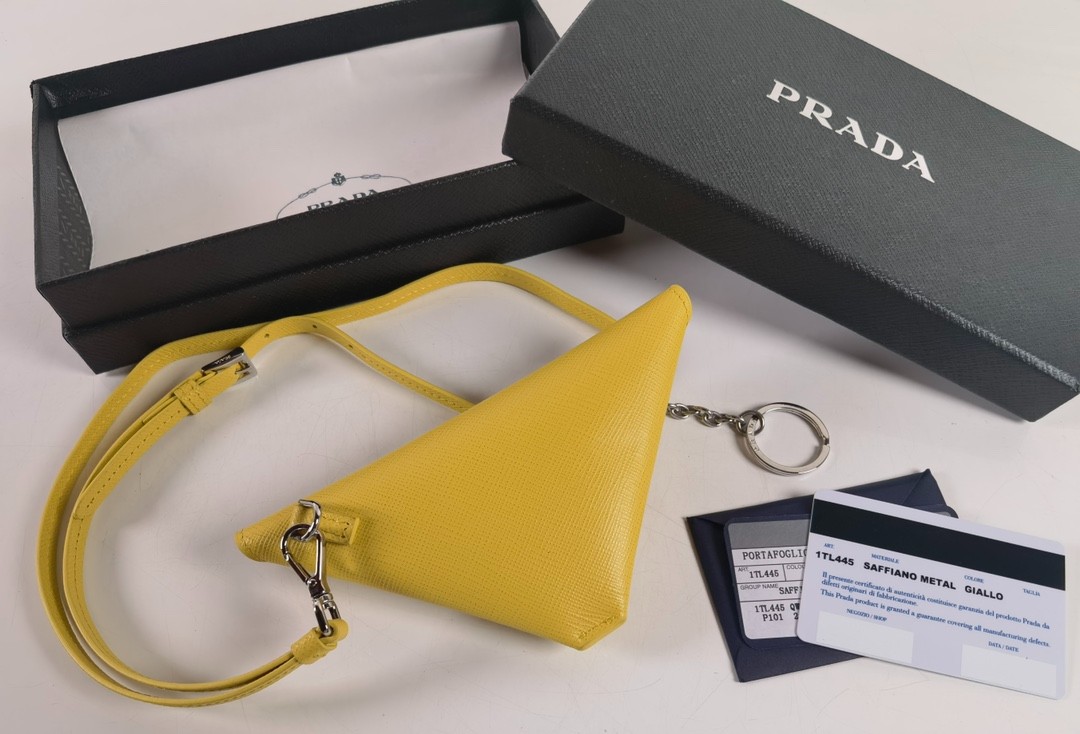 019 30123106 size 12x12x16cm