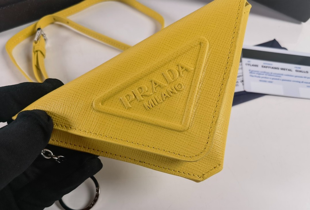 019 30123106 size 12x12x16cm