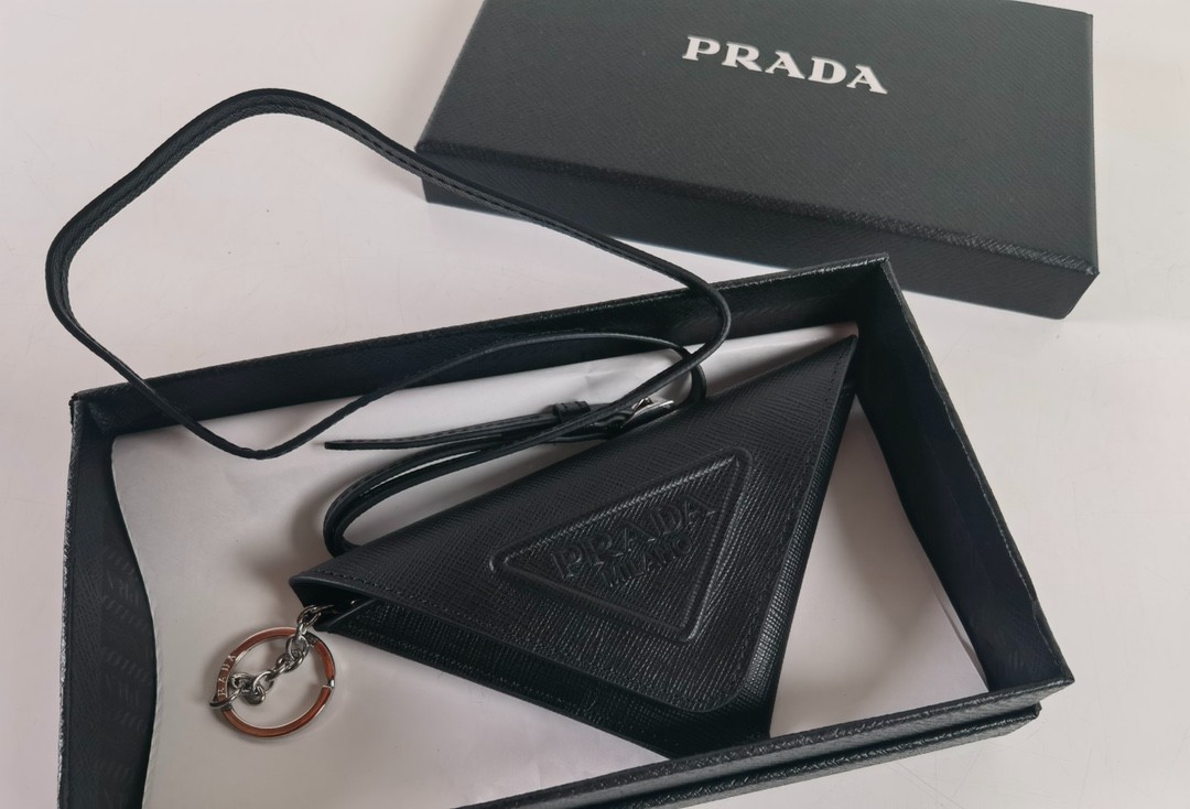 017 30123106 size 12x12x16cm