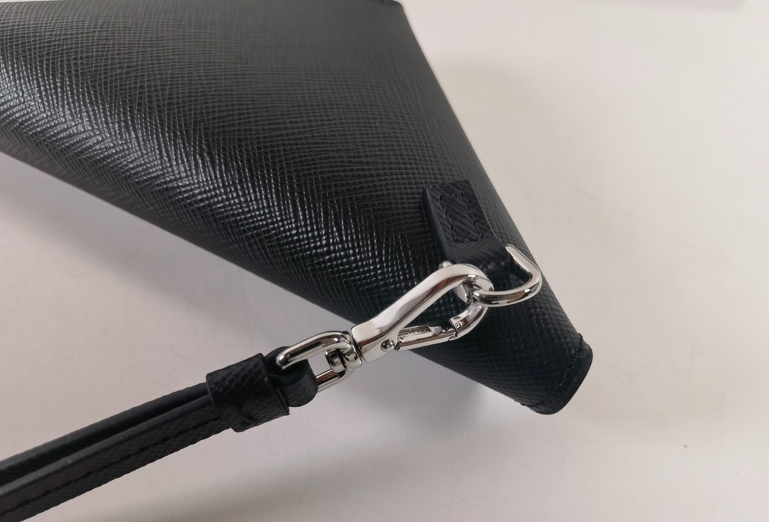 017 30123106 size 12x12x16cm