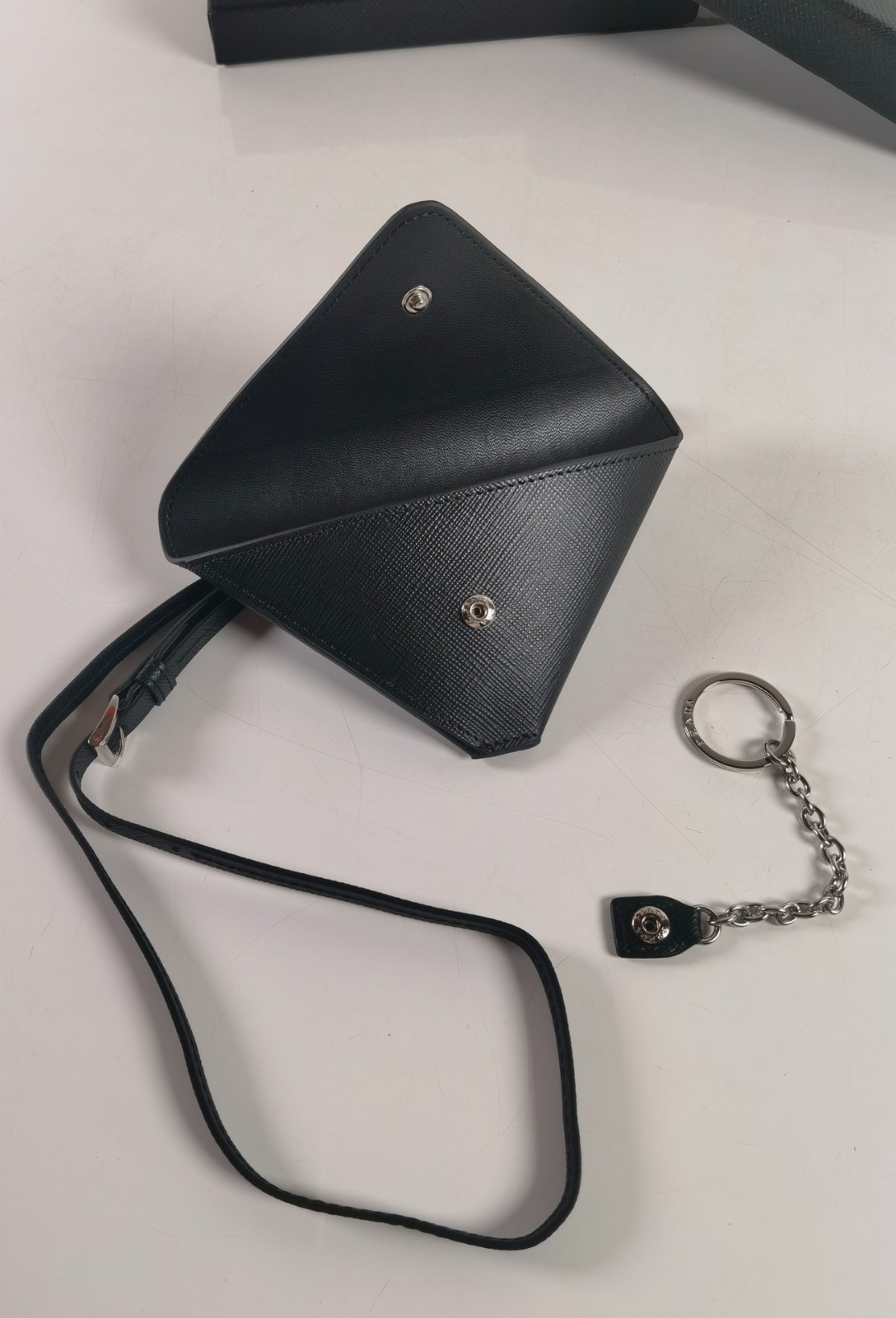 017 30123106 size 12x12x16cm