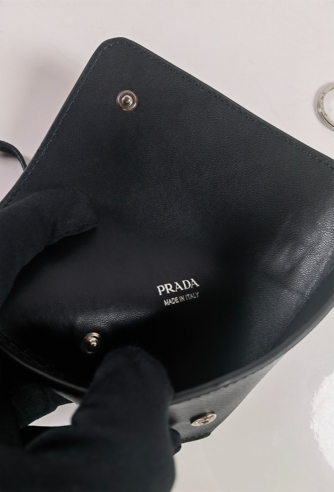 017 30123106 size 12x12x16cm