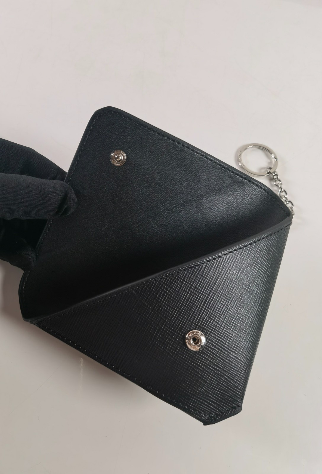 017 30123106 size 12x12x16cm
