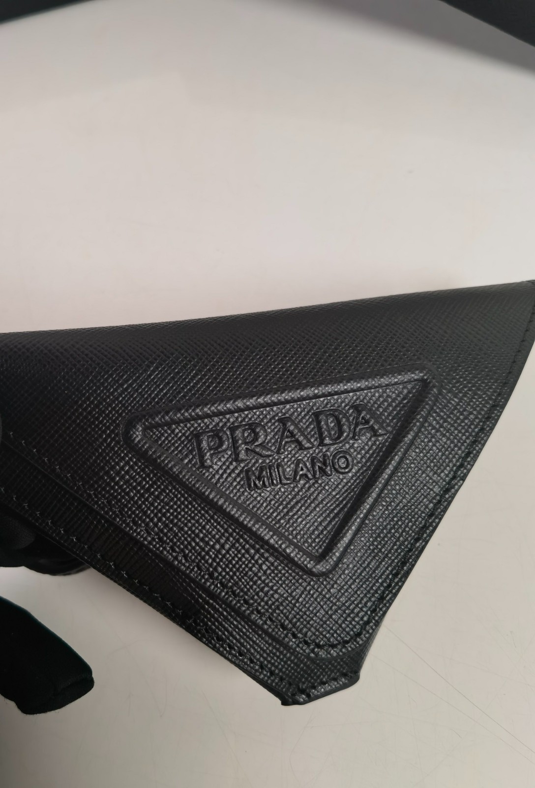 017 30123106 size 12x12x16cm