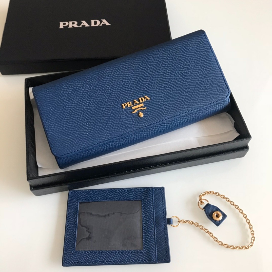 016 30123106 size  18.7x9.5cm