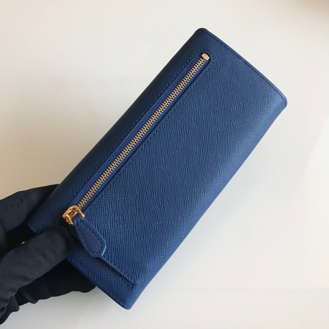 016 30123106 size  18.7x9.5cm