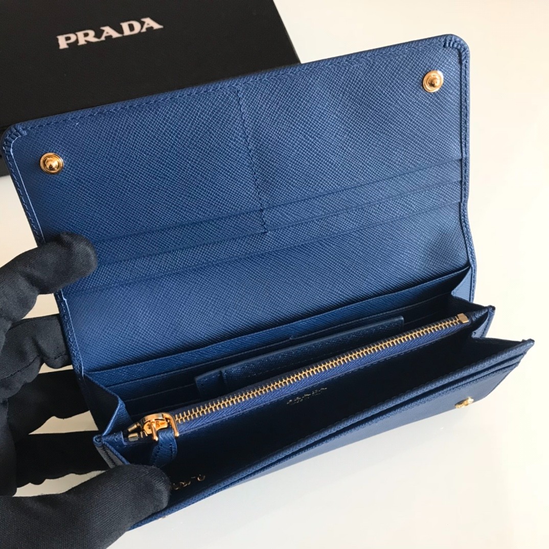 016 30123106 size  18.7x9.5cm