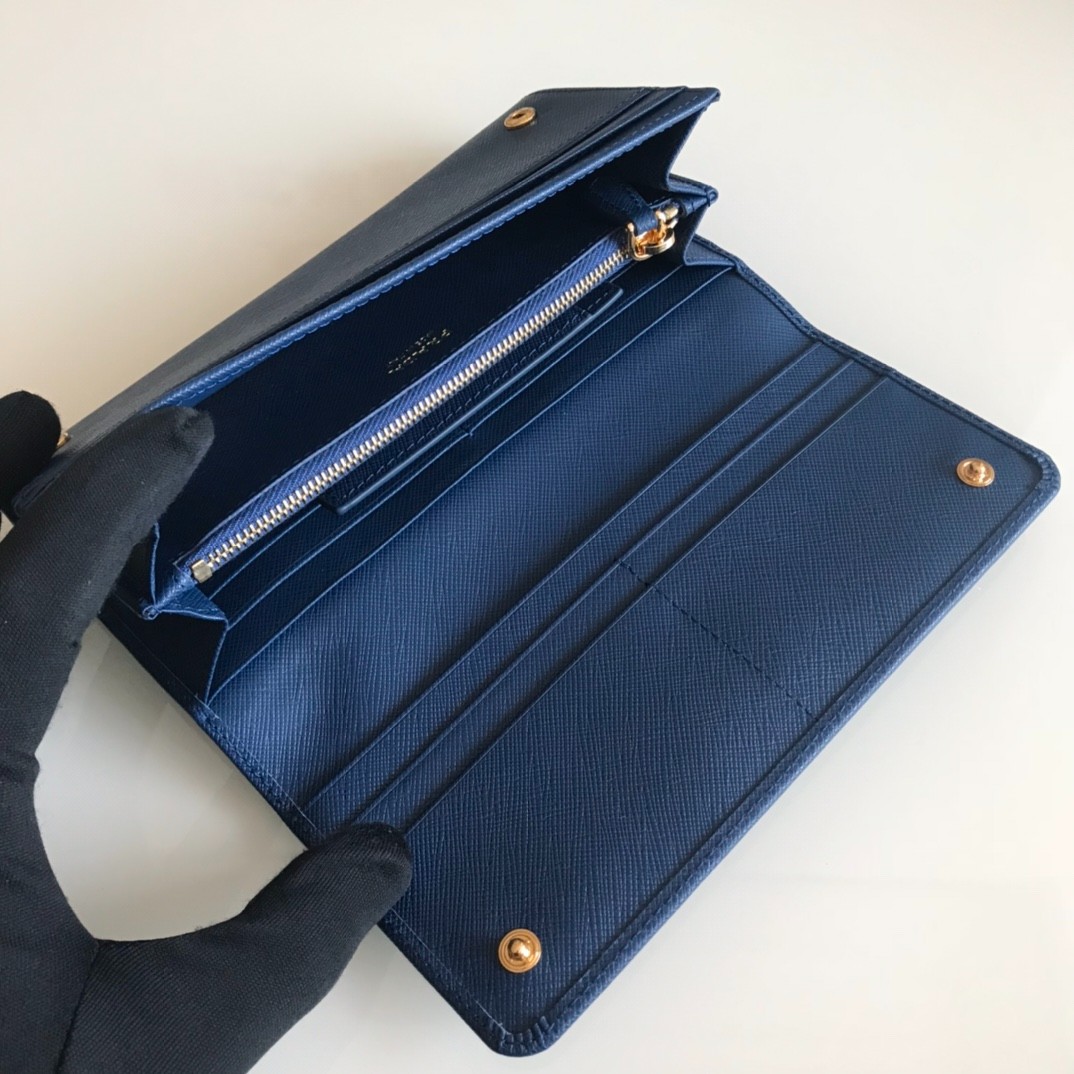 016 30123106 size  18.7x9.5cm
