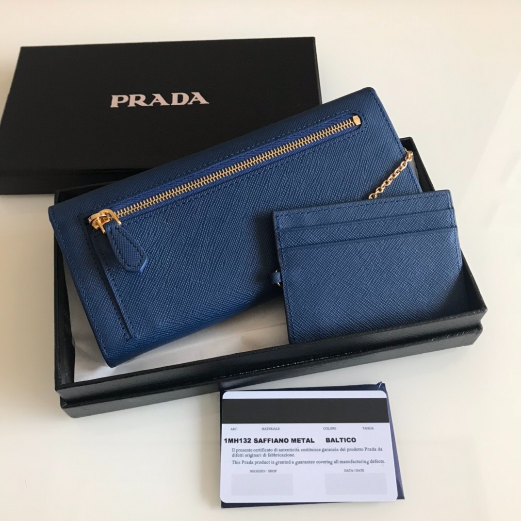 016 30123106 size  18.7x9.5cm