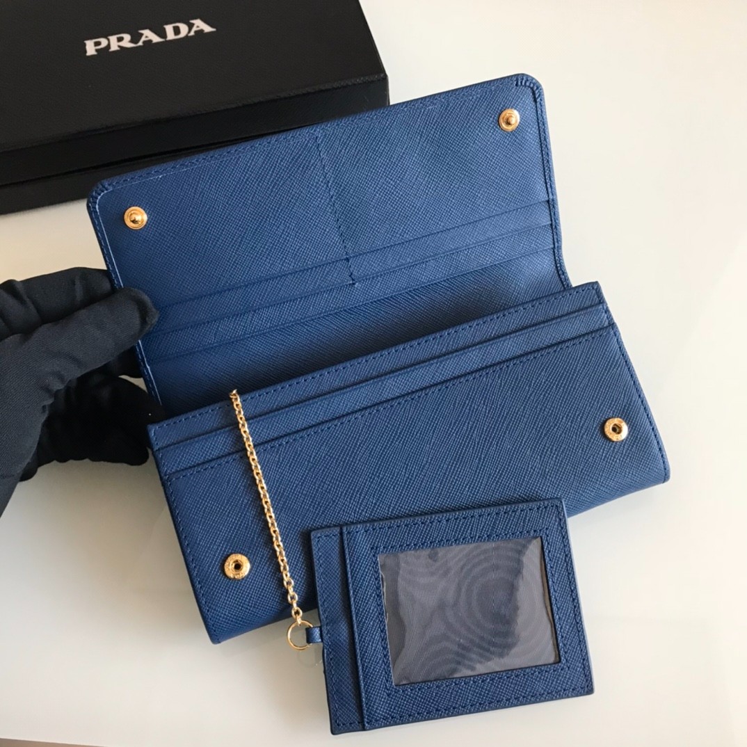016 30123106 size  18.7x9.5cm