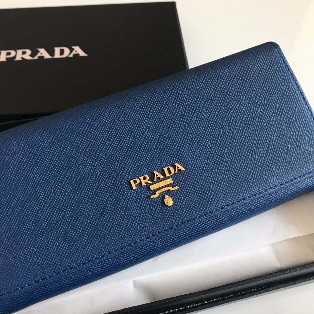 016 30123106 size  18.7x9.5cm