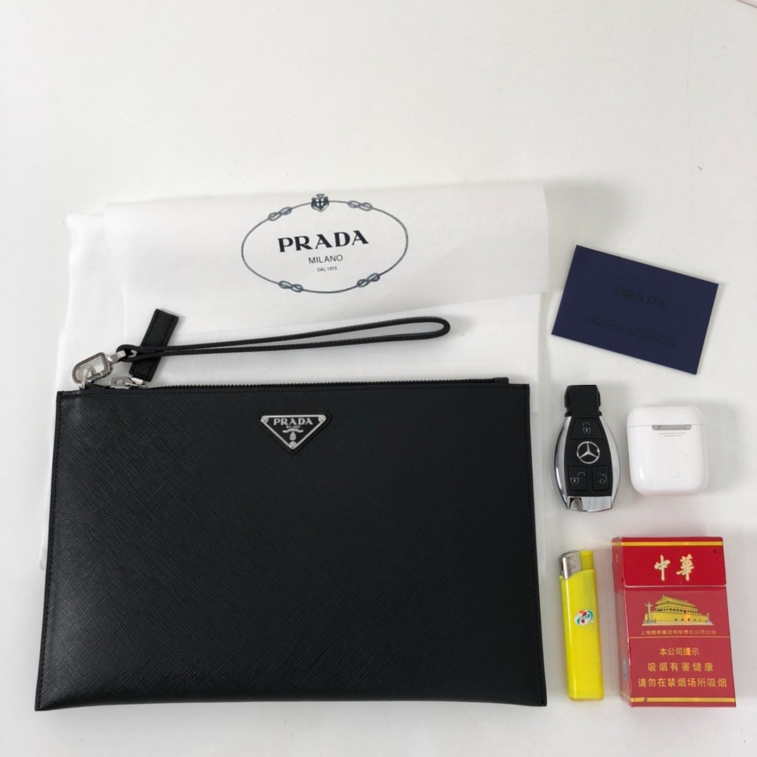 014 30123106 size 28×18cm