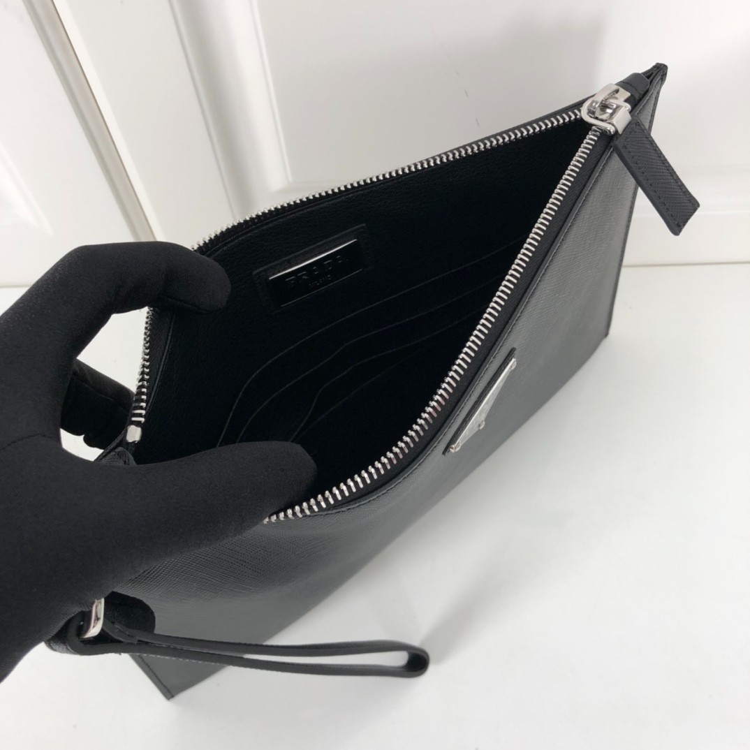 014 30123106 size 28×18cm
