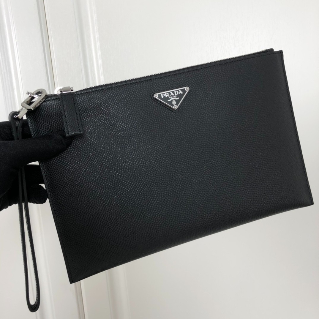 014 30123106 size 28×18cm