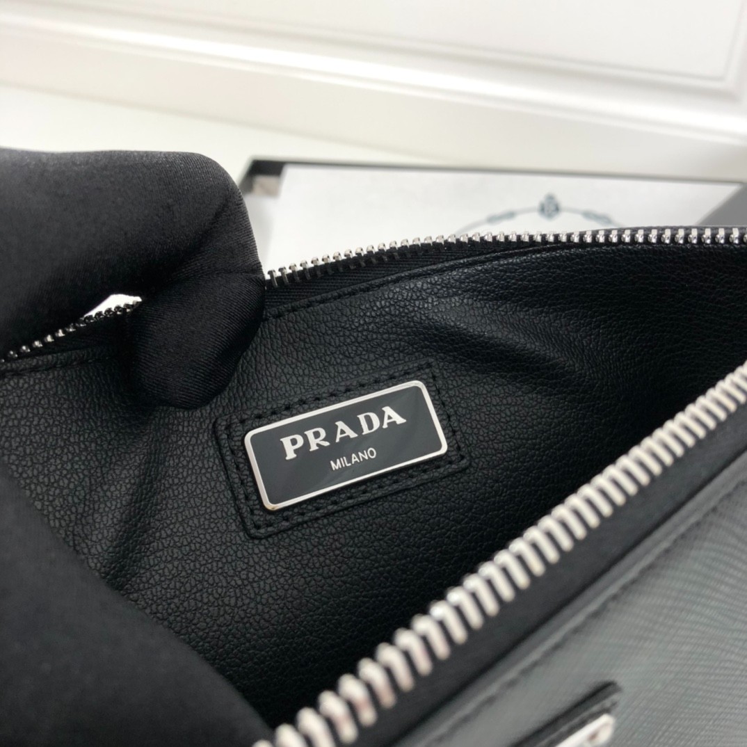 014 30123106 size 28×18cm