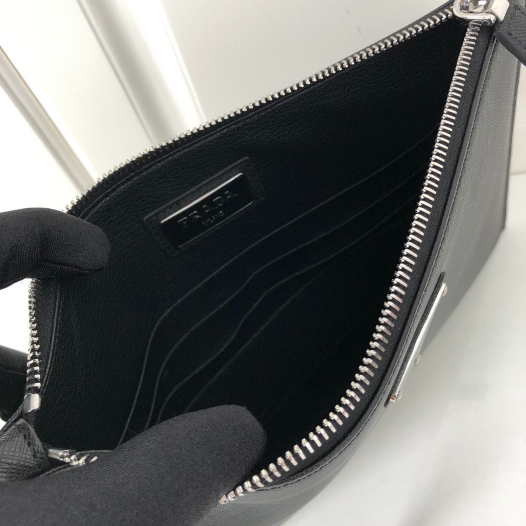 014 30123106 size 28×18cm