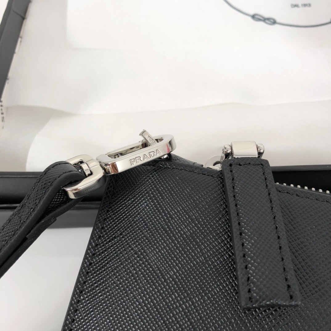 014 30123106 size 28×18cm