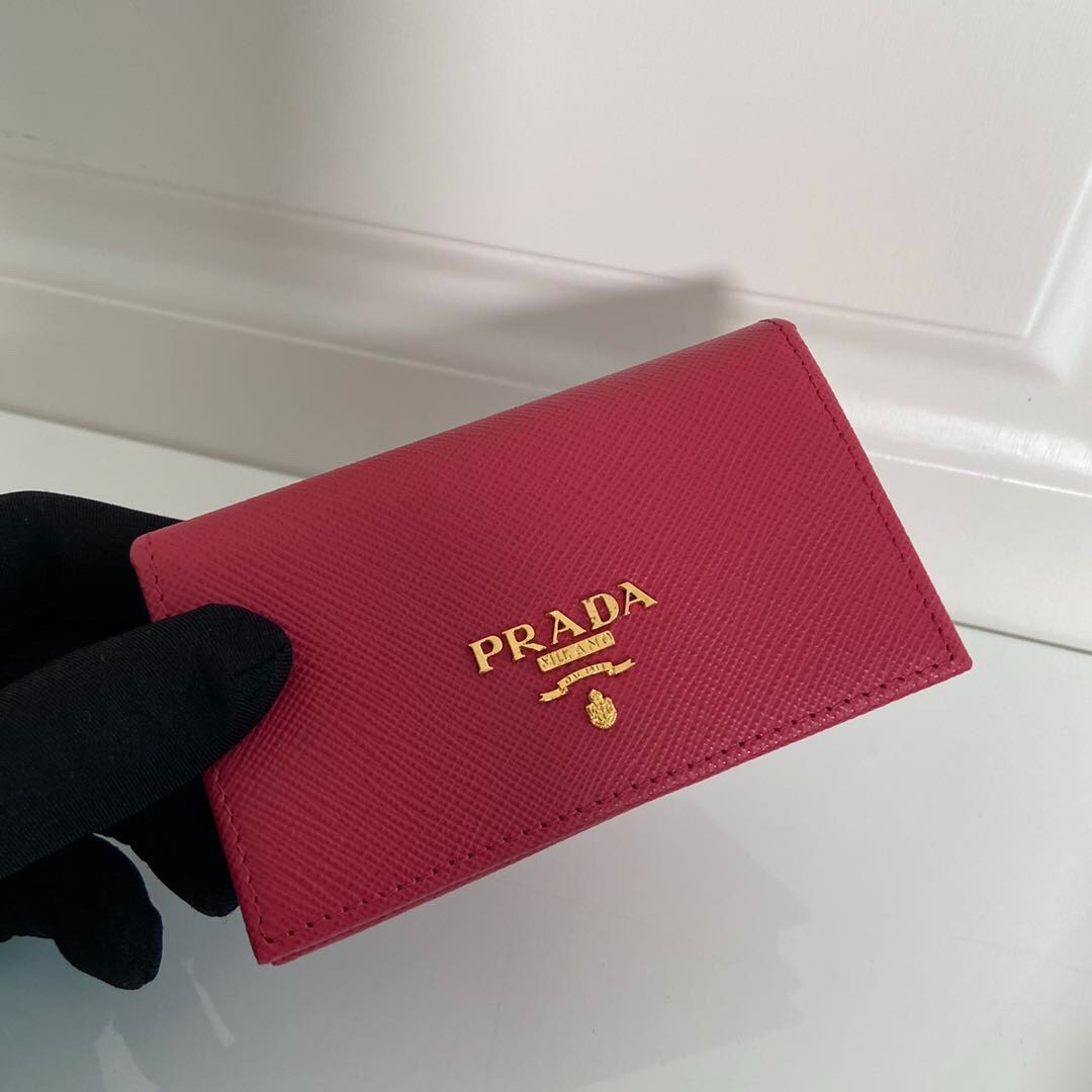 012 22123084 size 6.5×2.5×11cm