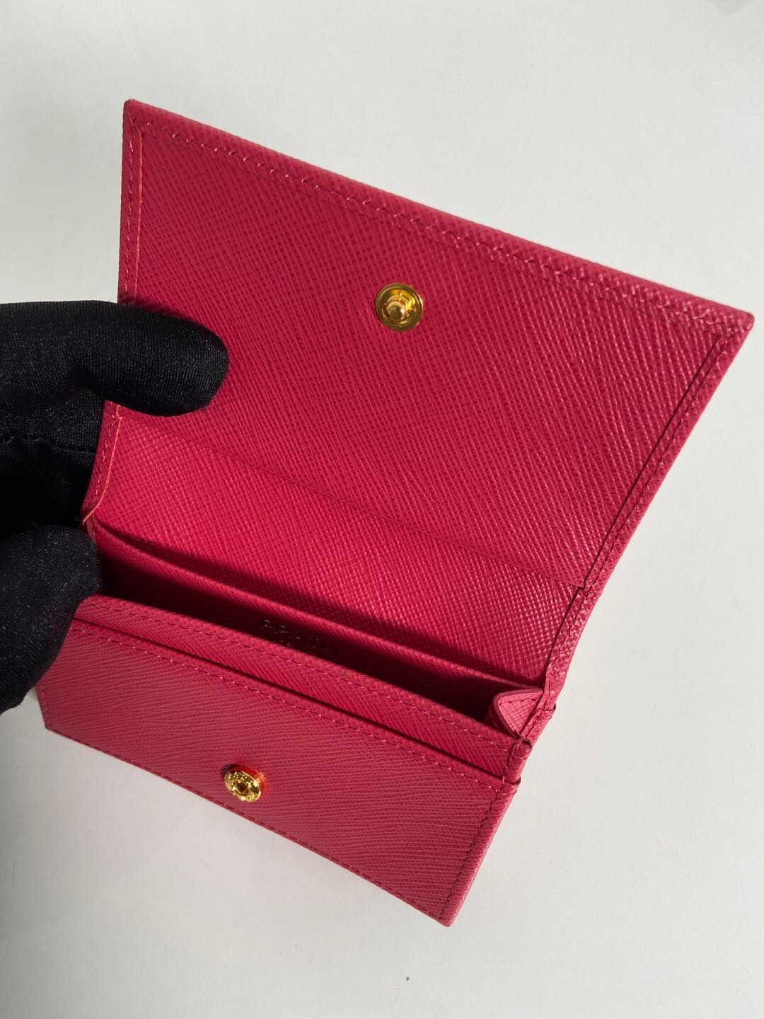 012 22123084 size 6.5×2.5×11cm