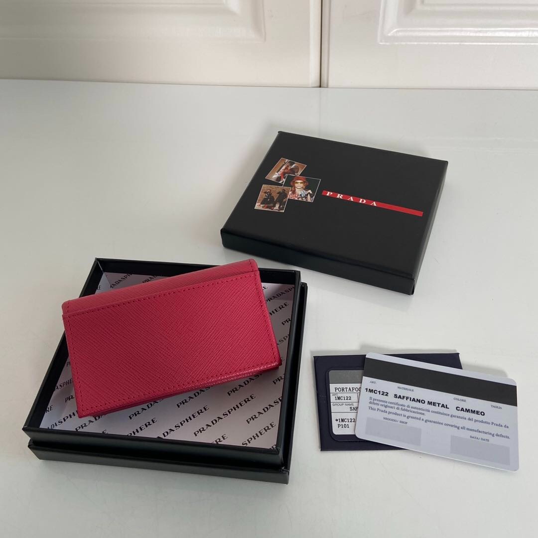 012 22123084 size 6.5×2.5×11cm