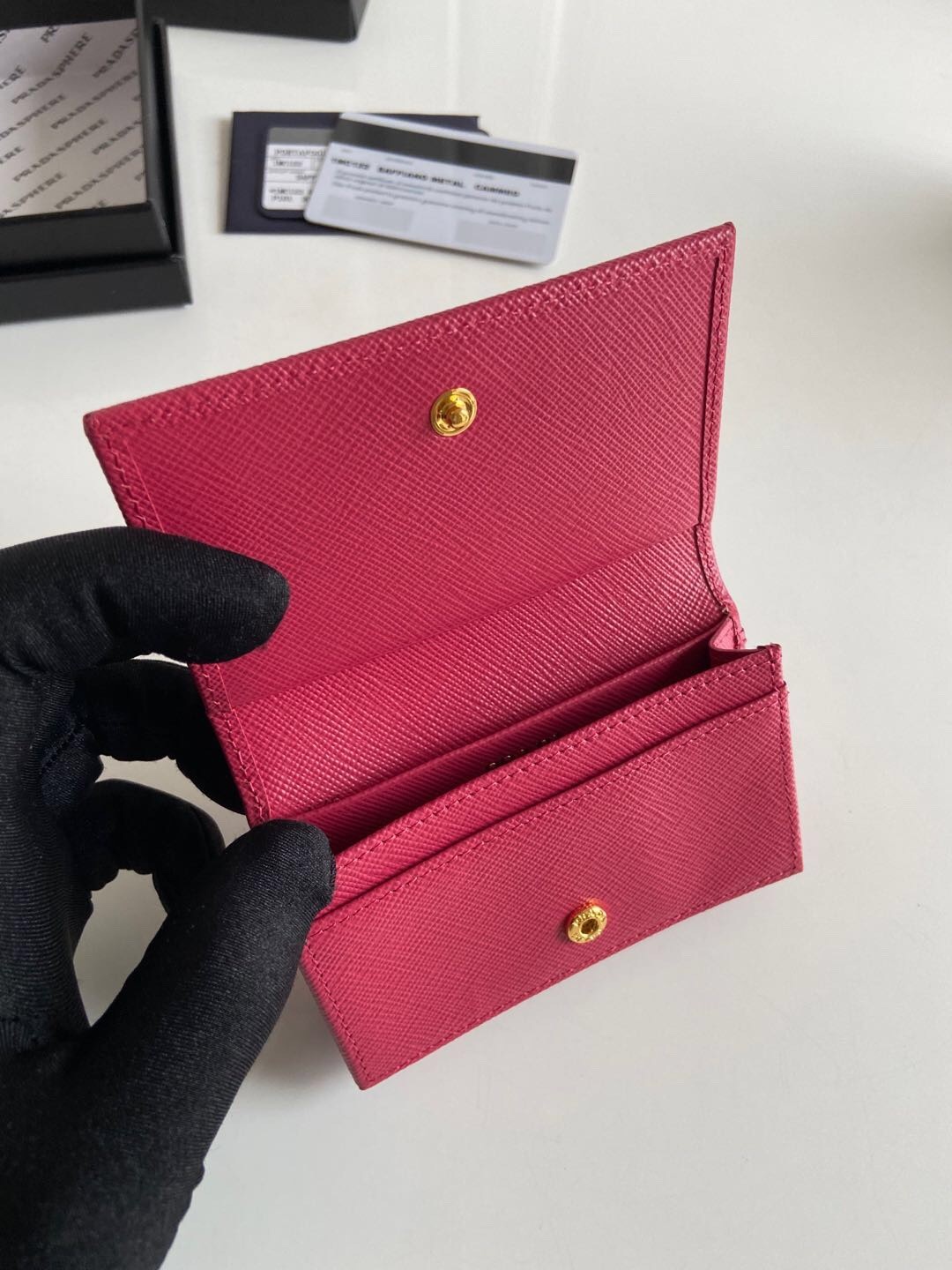 012 22123084 size 6.5×2.5×11cm