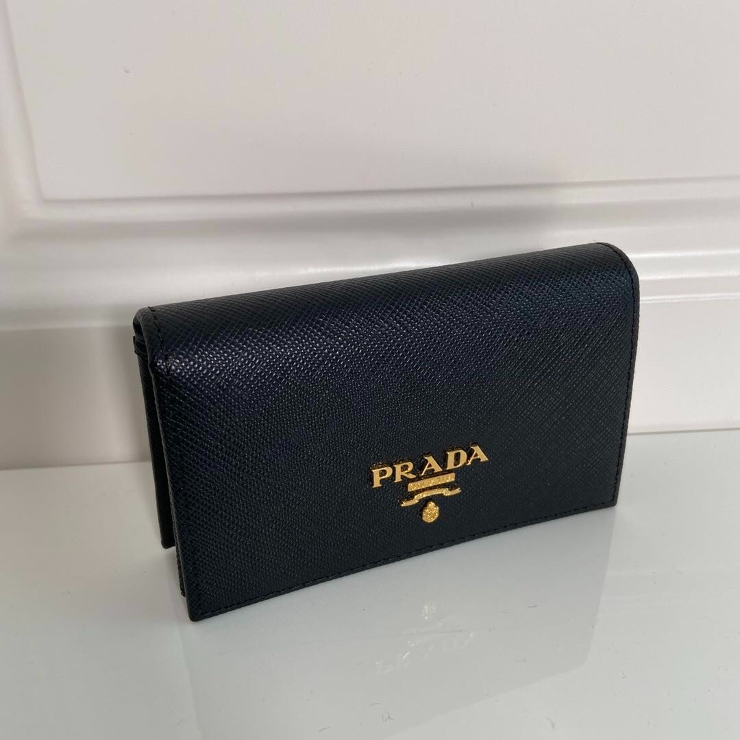 011 22123084 size 6.5×2.5×11cm