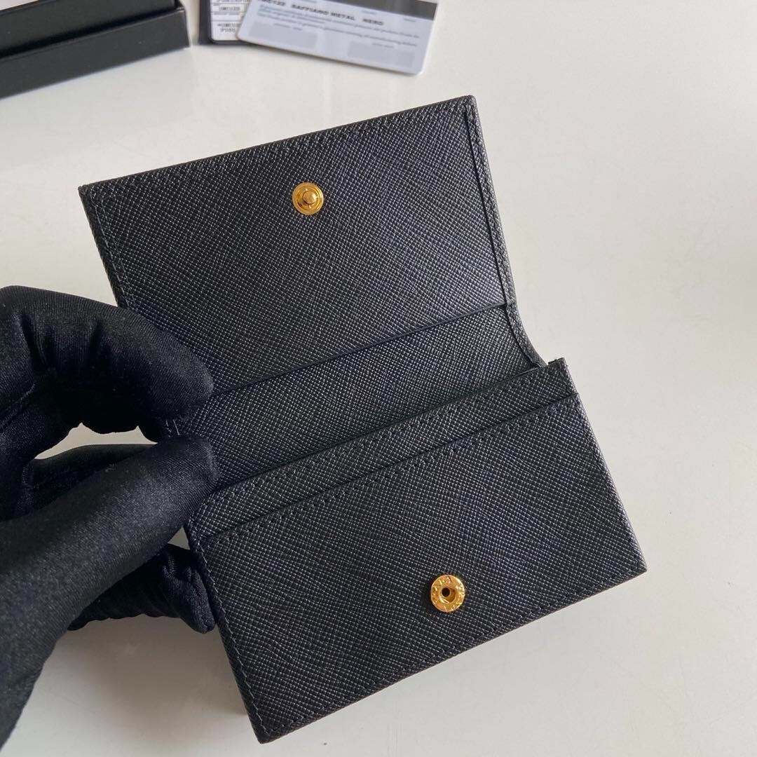 011 22123084 size 6.5×2.5×11cm