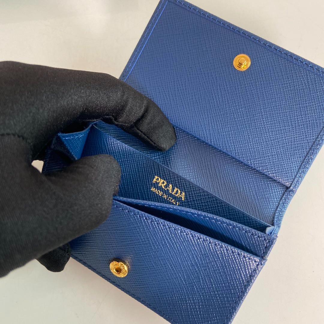 010 22123084 size 6.5×2.5×11cm