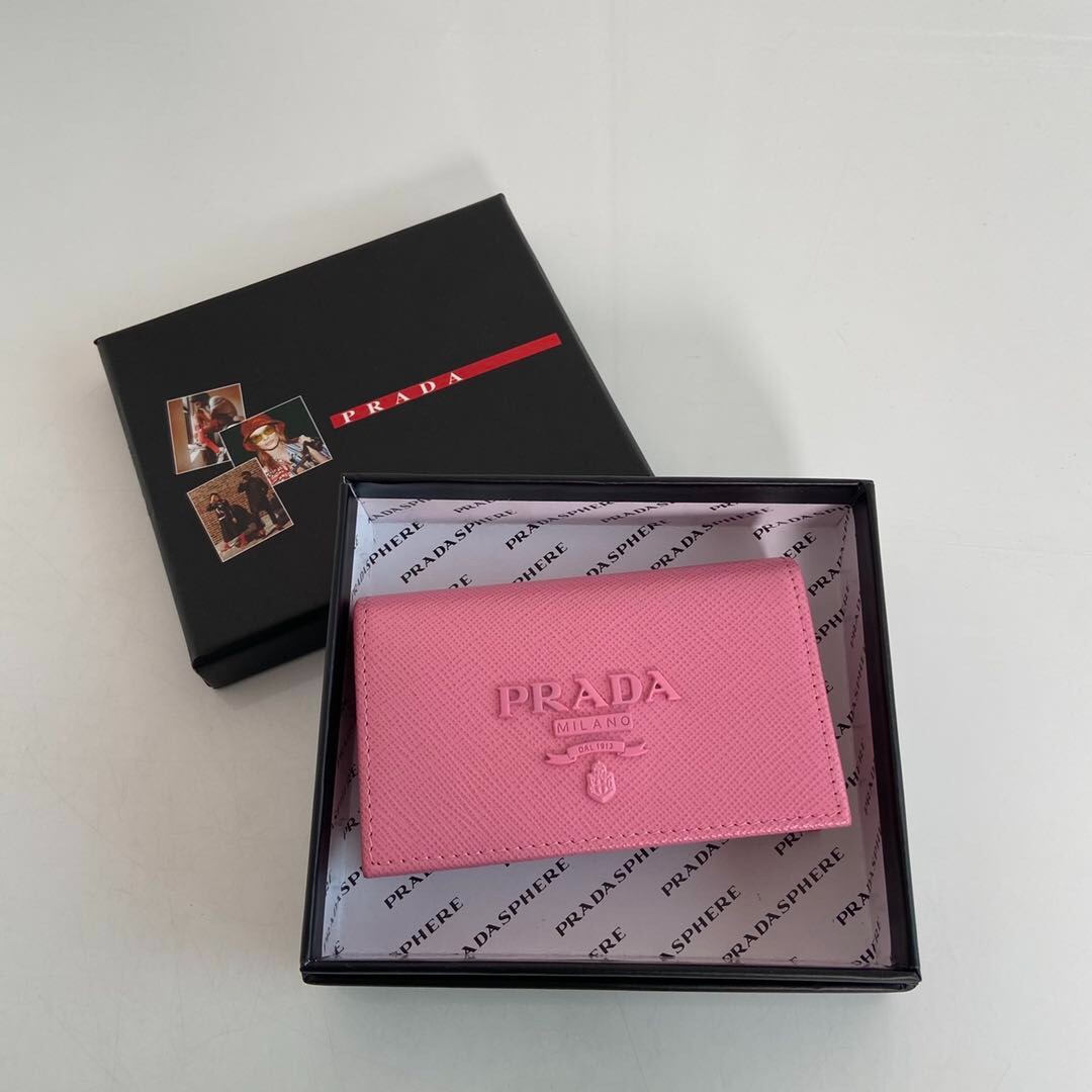 008 22123084 size 6.5×2.5×11cm