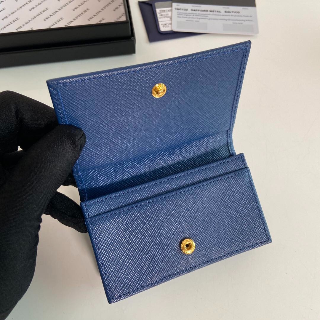 010 22123084 size 6.5×2.5×11cm