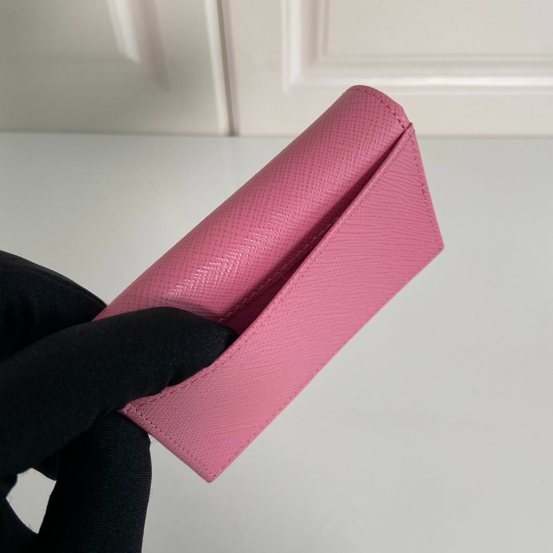 008 22123084 size 6.5×2.5×11cm