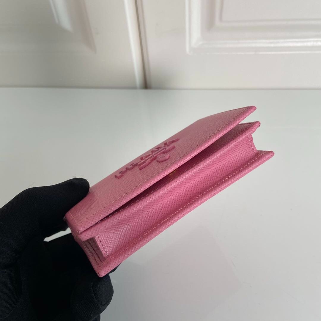 008 22123084 size 6.5×2.5×11cm